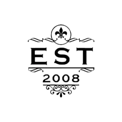 EST Logo